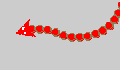 play Snake Project Copy
