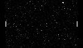 play Pong