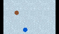 play clickballs