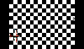 play josh plane game