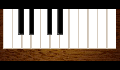 play epic piano game!