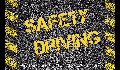 play SAFETY DRIVING DEFINITIVO