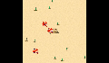 play Homer's Crabby Game