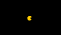 play pacMan final