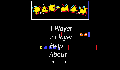 play CSPERIO202010M