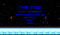 play The Void
