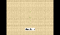 play Lobster crab game