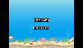 play Save the Ocean Kingdom!