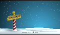 play Extreme Winters