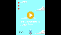play Chicken Attack
