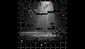 play -123-
