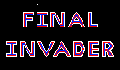 play Final Invader