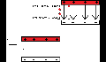 play physics 3