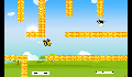 play Greenfoot