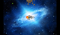 play Rocket