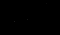 play asteroids1