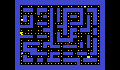 play Projekt_Pacman