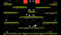 play GhostClanJumper