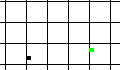 play Kosta's Snake Game :)