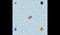 play ch5 project game-generation