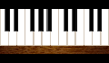 play Piano Project