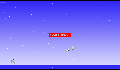 play Alien invasion