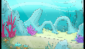 play FishyGoBye