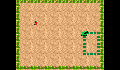 play Duval's Snake Game