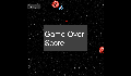 play AsteriodGame