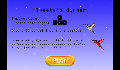 play Tweety's Dinner