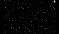 play FTL Fan made