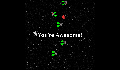 play Rocket Attack: Volume 2 Return of the Robot