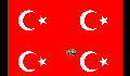 play GreenfootTurkey