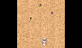 play MyGame