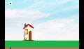 play greenfoot-Kitty