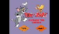 play TOM AND JERRY