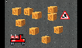 play LBS Game