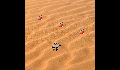 play greenfoot.2.0