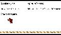 play Mouse Game