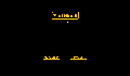 play Software Orientation