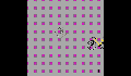play flat tyres 2