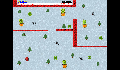 play WuGame