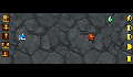 play Knight'sQuest