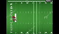 play FootDodge