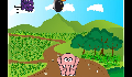 play Hungry Elephant