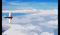 play Airplsnr