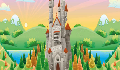 play Mathtopia