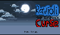 play Final_project