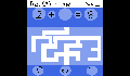 play Math Game