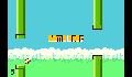 play Flappy Bird- the REMIX!